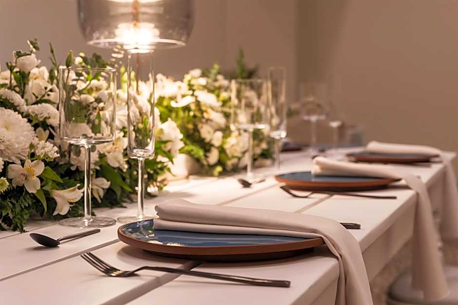 Holiday Inn San Jose Escazu