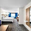 Holiday Inn Express Hotel And Suites Morrilton By IHG