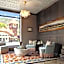 The Hotel Denver