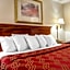Econo Lodge Somers Point