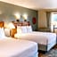 Adelaide Inn