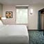 Home2 Suites By Hilton Lexington University / Medical Center