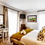 Evertsdal Guesthouse