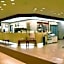 Sunroute Aomori Hotel