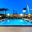 Celebration Suites 2 Bedroom Condo