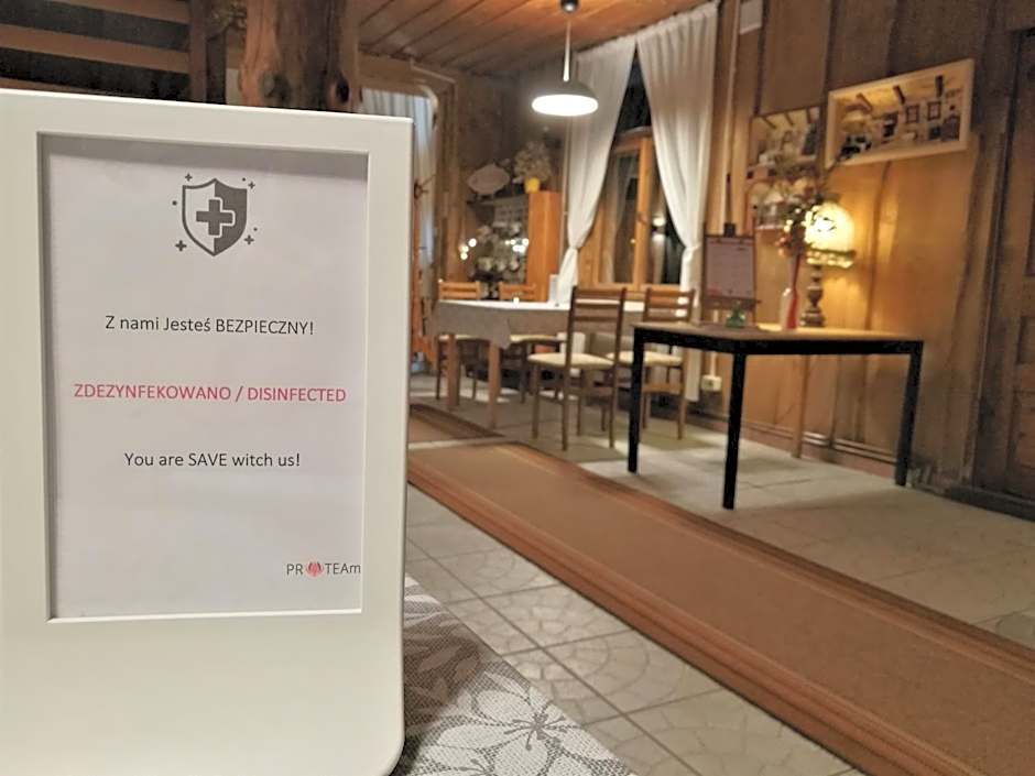 Hotel Protea Bolesławiec