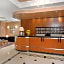 Astor Hotel