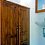 Dangin Kubu Bungalow