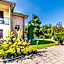 B&B SouthItaly