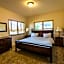 The Stanley Hotel