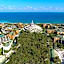Hotel Xcaret Mexico - All Parks - All Fun Inclusive