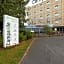 Campanile Argenteuil