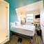 B&B HOTEL Regensburg-Ost