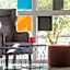 Ramada by Wyndham Hannover