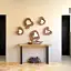 Casa Kaoba Hotel & Suites