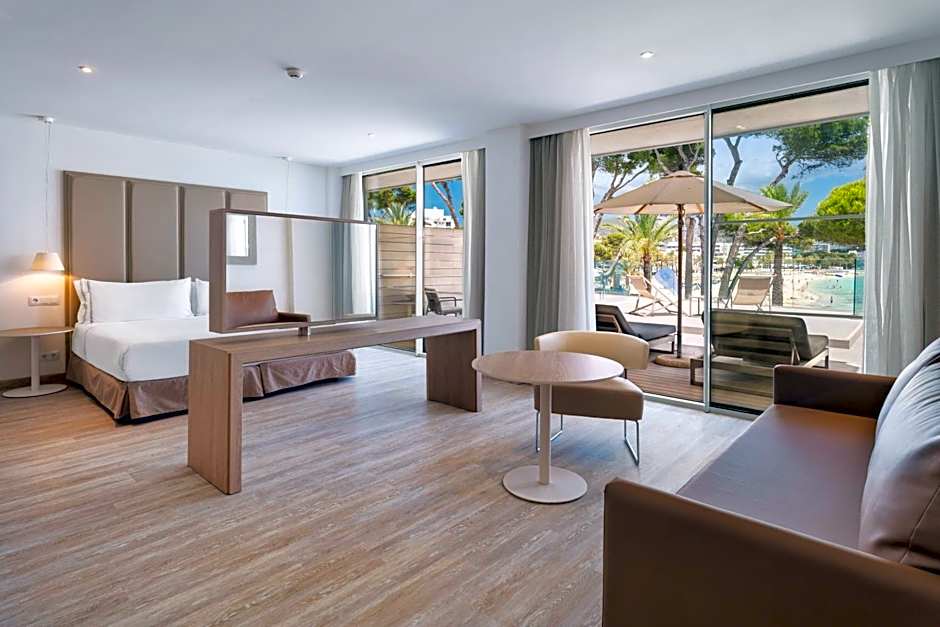 Meliá Calviá Beach