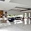 9D Sport Hotel