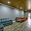 Airport Suites Hotel