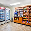 Candlewood Suites Pittsburgh-Cranberry By IHG