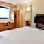 ibis Barcelona Ripollet
