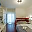 Hotel Adelphi