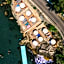 Hotel Mediterraneo Liman