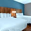 Extended Stay America Premier Suites - Melbourne - I-95