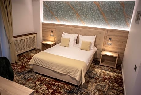 Room Standard