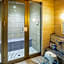Kuretake Inn Ogaki Ekimae