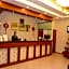 GreenTree Inn Nantong Rugao Ninghai Road Express Hotel