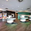 Best Western Plus Hotel Koeln City