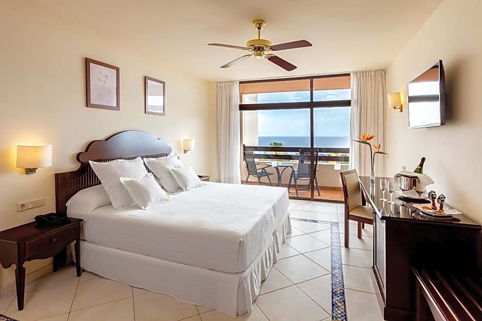 Occidental Jandia Mar