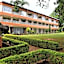 Golf Hotel Kakamega