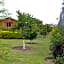 Villarreal Lodge Hotel Ecológico