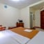 Hotel Kayu Manis