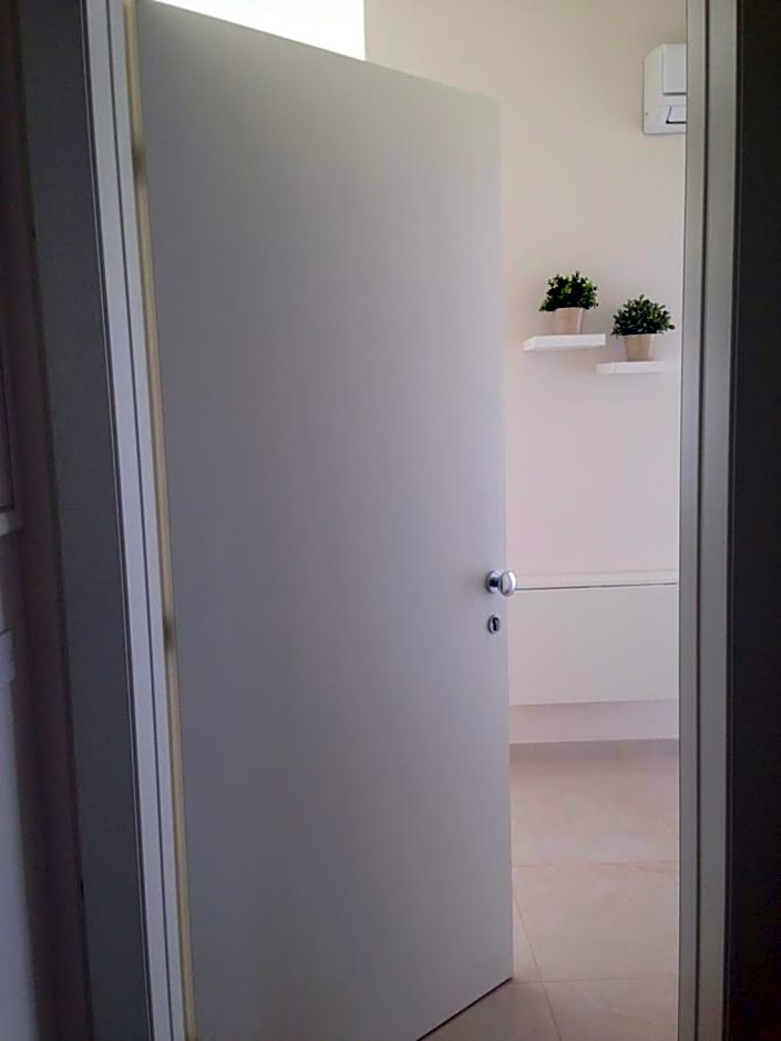 B&B La Suite Gallipoli