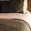 MERCHANT SIGNATURE Suites Klaipeda - by Hello Sea homes