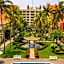 Posada de Tampico