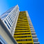 ULTIQA Air On Broadbeach