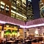 Kimpton Gray Hotel By IHG