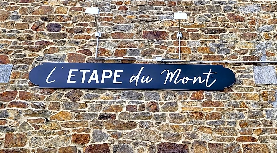 L'Etape du Mont, Family Hostel