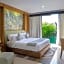 Pradha Villas Seminyak