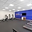 Holiday Inn Express Atlanta Airport - North By IHG