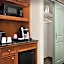 Hilton Garden Inn Gainesville