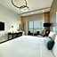 DAMAC Hills 2 Hotel, an Edge by Rotana Hotel