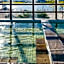 Hotel Shin Makomo                                                                           