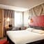 ibis Paris Gare Montparnasse 15ème