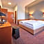Classik Hotel Magdeburg