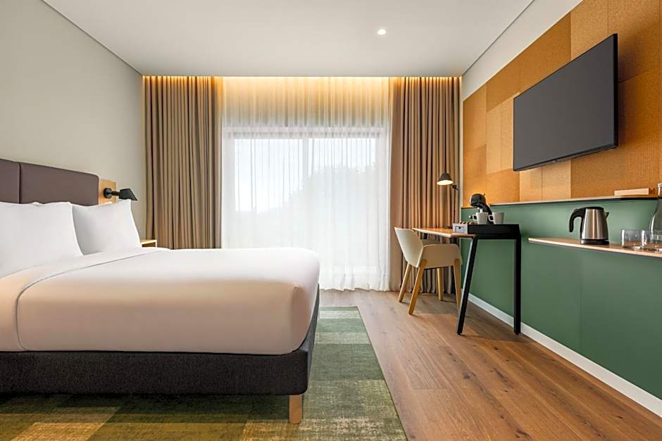 Holiday Inn Beja By IHG