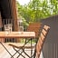 Park am See x Nattika Ayurveda, HOTEL HEALTH SPIRIT